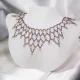 Dentelle-Waterfall - Waterfall Adleigh - 3